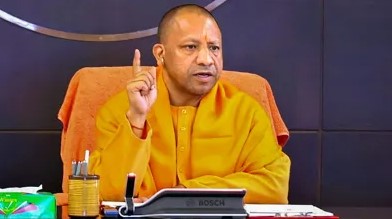 यूपी पुलिस भर्ती में युवाओं को राहत, आयु सीमा में तीन साल की छूट