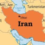 ईरान में फंसे 2000 कश्मीरी छात्रों की सुरक्षा पर चिंता, जेकेएसए ने केंद्र से मांगी तत्काल निकासी