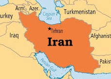 ईरान में फंसे 2000 कश्मीरी छात्रों की सुरक्षा पर चिंता, जेकेएसए ने केंद्र से मांगी तत्काल निकासी