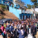 अंकिता भंडारी हत्याकांड के ‘वीआईपी’ को क्यों बचा रही है धामी सरकार? : करन माहरा