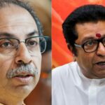 बीएमसी चुनाव के बाद बोले राज ठाकरे: मराठी भाषा और पहचान के लिए संघर्ष जारी रहेगा