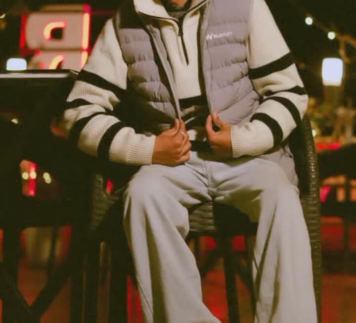 देहरादून में 19 वर्षीय युवक की संदिग्ध मौत, परिजनों ने जताई हत्या की आशंका