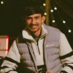 देहरादून में 19 वर्षीय युवक की संदिग्ध मौत, परिजनों ने जताई हत्या की आशंका