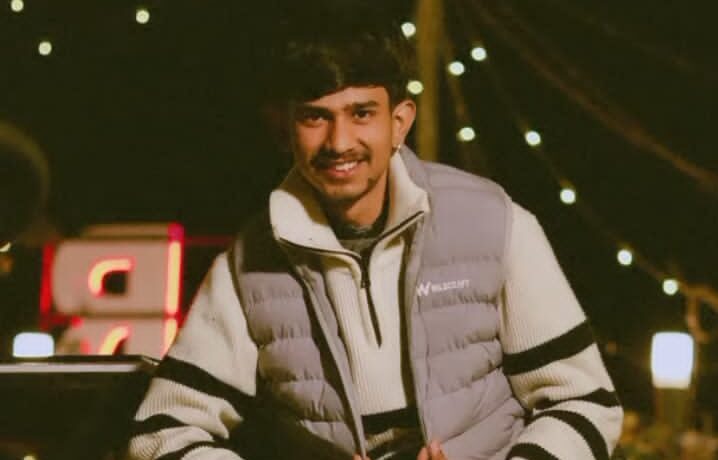 देहरादून में 19 वर्षीय युवक की संदिग्ध मौत, परिजनों ने जताई हत्या की आशंका