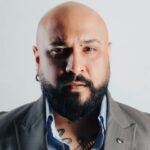 पंजाबी सिंगर बी प्राक को धमकी, लॉरेंस गैंग के नाम पर 10 करोड़ की फिरौती की मांग