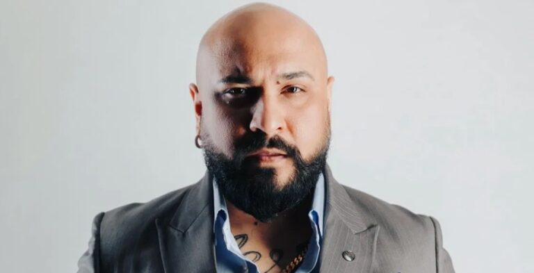 पंजाबी सिंगर बी प्राक को धमकी, लॉरेंस गैंग के नाम पर 10 करोड़ की फिरौती की मांग