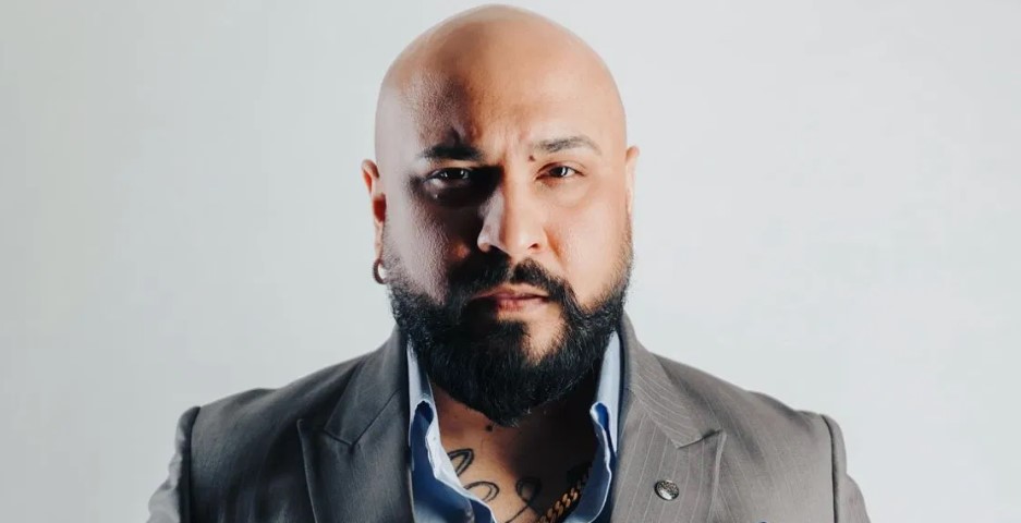 पंजाबी सिंगर बी प्राक को धमकी, लॉरेंस गैंग के नाम पर 10 करोड़ की फिरौती की मांग