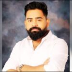 नशीले कफ सिरप की तस्करी में 800 करोड़ की कमाई, ईडी जांच में शुभम जायसवाल का नेटवर्क उजागर