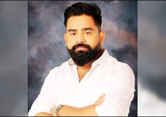 नशीले कफ सिरप की तस्करी में 800 करोड़ की कमाई, ईडी जांच में शुभम जायसवाल का नेटवर्क उजागर