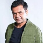 राजपाल यादव को दिल्ली हाईकोर्ट से राहत, 1.5 करोड़ जमा करने के बाद मिली अंतरिम जमानत