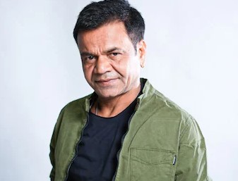 राजपाल यादव को दिल्ली हाईकोर्ट से राहत, 1.5 करोड़ जमा करने के बाद मिली अंतरिम जमानत