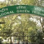 ग्रेट निकोबार मेगा प्रोजेक्ट को एनजीटी की मंजूरी, पर्यावरणीय शर्तों के साथ आगे बढ़ेगा विकास