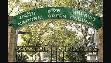 ग्रेट निकोबार मेगा प्रोजेक्ट को एनजीटी की मंजूरी, पर्यावरणीय शर्तों के साथ आगे बढ़ेगा विकास