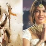 एसएस राजामौली की ‘वाराणसी’ में प्रियंका चोपड़ा ने काम करने के लिए रखी थी खास डिमांड