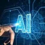 एआई कंटेंट पर केंद्र सरकार की सख्ती, ‘AI Generated’ लेबल अनिवार्य, 3 घंटे में हटेगा आपत्तिजनक पोस्ट