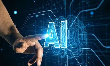 एआई कंटेंट पर केंद्र सरकार की सख्ती, ‘AI Generated’ लेबल अनिवार्य, 3 घंटे में हटेगा आपत्तिजनक पोस्ट