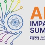 भारत मंडपम में शुरू हुआ ‘इंडिया एआई इम्पैक्ट समिट 2026’, 100+ देशों की भागीदारी और दिग्गज टेक लीडर्स एक मंच पर