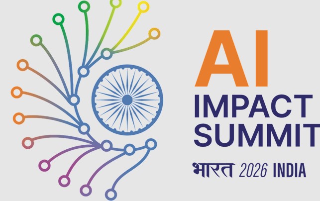 भारत मंडपम में शुरू हुआ ‘इंडिया एआई इम्पैक्ट समिट 2026’, 100+ देशों की भागीदारी और दिग्गज टेक लीडर्स एक मंच पर