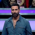 गेम शो में अक्षय कुमार का बड़ा बयान, नॉर्थ ईस्ट के खिलाफ नस्लवाद पर जताई कड़ी नाराज़गी