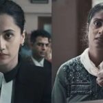 ‘अस्सी’ में दुष्कर्म पीड़िता बनीं कनी कुश्रुति, बोलीं – उस दर्द को पूरी तरह समझ पाना नामुमकिन