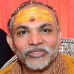 101 बटुकों के सम्मान पर सियासत तेज, शंकराचार्य अविमुक्तेश्वरानंद ने उठाए सवाल