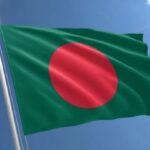 बांग्लादेश में आम चुनाव आज: अवामी लीग बाहर, हिंसा और निष्पक्षता पर उठे सवाल