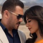 वैलेंटाइन डे पर रिलीज हुआ ‘बैटल ऑफ गलवां’ का रोमांटिक गीत ‘मैं हूं’