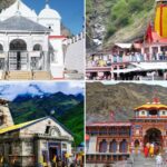 चारधाम यात्रा 2026: 19 अप्रैल से शुरुआत, ऑनलाइन रजिस्ट्रेशन शुल्क पर बनेगी कमेटी