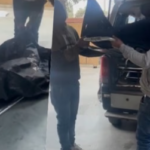 नोएडा पोस्टमार्टम हाउस में शर्मनाक आरोप, शव ढकने के नाम पर मांगे गए 3 हजार रुपये