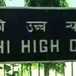 विक्रांत जेटली मामला में दिल्ली हाई कोर्ट ने सरकार से मांगा स्पष्ट रुख, कानूनी प्रतिनिधित्व पर उठे सवाल