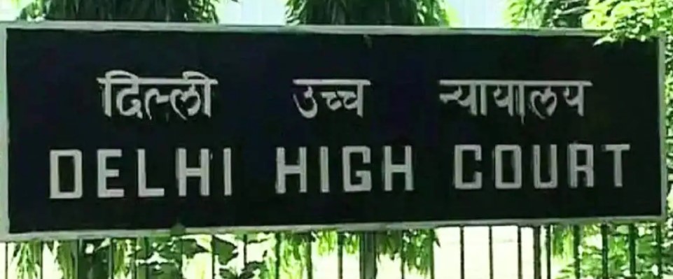 विक्रांत जेटली मामला में दिल्ली हाई कोर्ट ने सरकार से मांगा स्पष्ट रुख, कानूनी प्रतिनिधित्व पर उठे सवाल