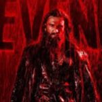 ‘धुरंधर: द रिवेंज’ का पहला पोस्टर आउट, रणवीर सिंह के इंटेंस लुक ने बढ़ाई टीजर की धड़कन