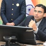 डीएम ने पकड़ा कूटरचित दस्तावेज से भूमि क्रय-विक्रय मामला, बिल्डर्स क्रेता-विक्रेता पर मुकदमा दर्ज