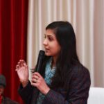 बोर्ड परीक्षाएं नकलविहीन एवं पारदर्शी ढंग से सम्पन्न हो- डीएम