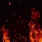 Rajasthan News: भिवाड़ी के खुशखेड़ा औद्योगिक क्षेत्र में भीषण आग, सात श्रमिकों की मौत