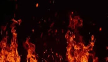 Rajasthan News: भिवाड़ी के खुशखेड़ा औद्योगिक क्षेत्र में भीषण आग, सात श्रमिकों की मौत