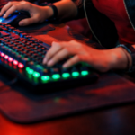 ऑनलाइन गेमिंग की बढ़ती लत पर देहरादून प्रशासन सख्त, स्कूलों के लिए एडवाइजरी जारी