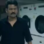 घूसखोर पंडित फिल्म के टाइटल पर बढ़ा विवाद, एफएमसी नोटिस के बाद मेकर्स ने जारी किया स्पष्टीकरण