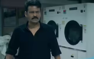 घूसखोर पंडित फिल्म के टाइटल पर बढ़ा विवाद, एफएमसी नोटिस के बाद मेकर्स ने जारी किया स्पष्टीकरण