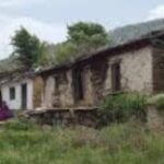 उत्तराखंड में 25 अप्रैल से शुरू होगी मकान सूचीकरण प्रक्रिया, वीरान गाँव बनेंगे सबसे बड़ी चुनौती