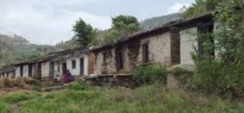 उत्तराखंड में 25 अप्रैल से शुरू होगी मकान सूचीकरण प्रक्रिया, वीरान गाँव बनेंगे सबसे बड़ी चुनौती