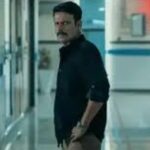 फिल्म के नाम पर विवाद: ‘घूसखोर पंडित’ के खिलाफ सड़क पर उतरा ब्राह्मण समाज, कोर्ट पहुंचा मामला