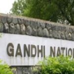 IGNOU B.Ed 2026 के लिए आवेदन शुरू, 27 फरवरी तक करें ऑनलाइन अप्लाई