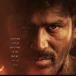 धनुष की नई फिल्म ‘कारा’ की  रिलीज डेट का हुआ ऐलान, 30 अप्रैल को देगी सिनेमाघरों में दस्तक