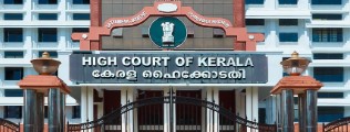 ‘द केरल स्टोरी 2’ पर केरल हाईकोर्ट सख्त, सीबीएफसी से पूछा– क्या सांप्रदायिक असर पर किया विचार?