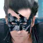 ‘कृष 4’ पर लगा बजट का ब्रेक, ऋतिक रोशन की फिल्म की शूटिंग टली