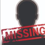 राजधानी में गुमशुदगी का संकट: दिल्ली में लापता 1777 लोग, महिलाओं की स्थिति सबसे चिंताजनक