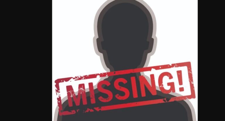 राजधानी में गुमशुदगी का संकट: दिल्ली में लापता 1777 लोग, महिलाओं की स्थिति सबसे चिंताजनक