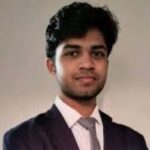 अमेरिका में भारतीय छात्र लापता, दूतावास ने जताई चिंता