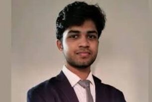 अमेरिका में भारतीय छात्र लापता, दूतावास ने जताई चिंता